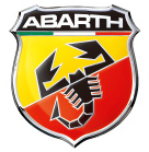 Fiat/Abarth 三河